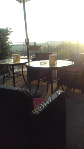  La Terrazza  Асти